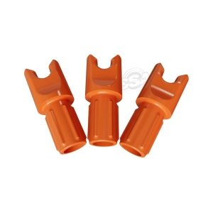 Set nock-uri arbaleta Ravin R500