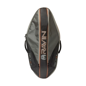 Чанта за арбалет Ravin R26 / R26X / R29 / R29X / R500