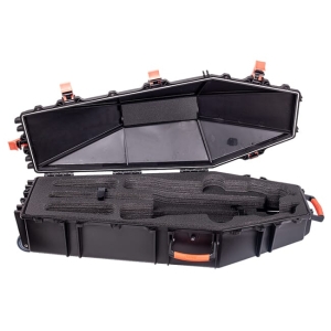Чанта за арбалет Ravin Hard Case R10/R20