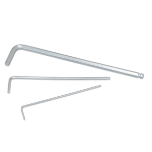 Junxing Brave CTX 360 Camo комплект арбалет