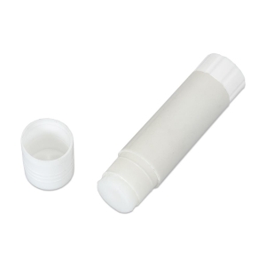 Junxing Brave CTX 360 черен комплект арбалет