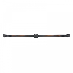 EK Archery Cobra System Replacement Arm, 90 lbs (пълна комплектация)