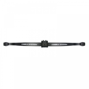 EK Archery Cobra System Replacement Arm, 90 lbs (пълна комплектация)