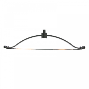 EK Archery Cobra System Резервна ръка, 110 lbs (пълен комплект)