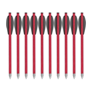 Sageti pistol arbaleta EK Archery Vlad