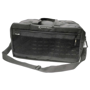 Чанта за пистолет с арбалет EK Archery Vlad