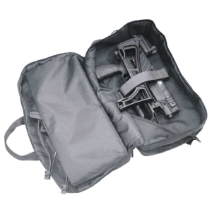 Чанта за пистолет с арбалет EK Archery Vlad