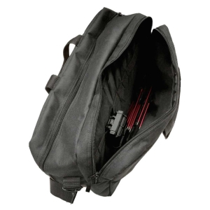 Чанта за пистолет с арбалет EK Archery Vlad