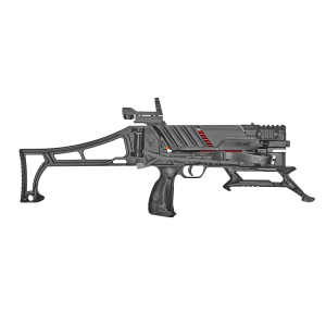 Арбалет пистолет EK Archery Vlad 60 - 90 lbs