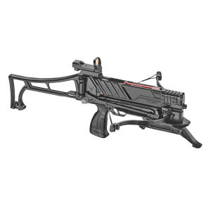 Арбалет пистолет EK Archery Vlad 60 - 90 lbs