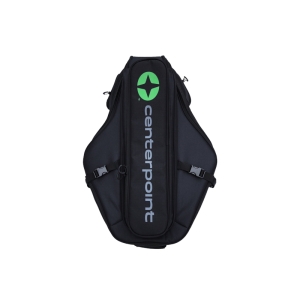 Geanta arbaleta CenterPoint Hybrid Wrath