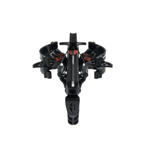 Арбалетен пистолет X-BOW FMA Supersonic REV