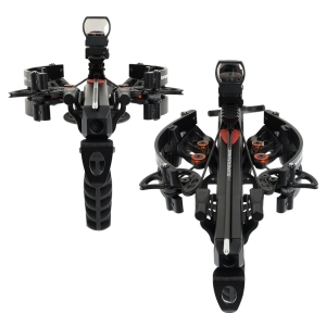 Арбалетен пистолет X-BOW FMA Supersonic REV