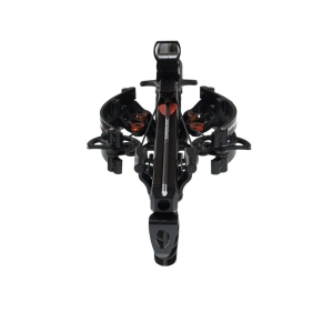 [КОМПЛЕКТ] Арбалет пистолет X-BOW FMA Supersonic REV XL L приклад