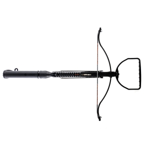 Арбалет Steambow AR-6 Stinger II Survival + стрели за лов