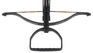 Арбалет Steambow AR-6 Stinger II Survival + стрели за лов