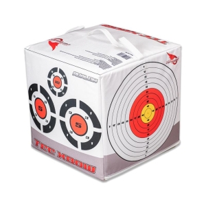 Tinta Avalon Tec Xbow