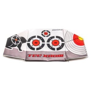 Geanta suplimentara tinta Avalon Tec Xbow