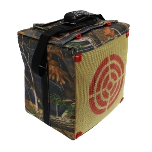 Stronghold Targets Crossbow X30 Nature