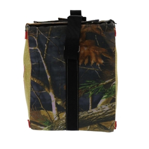 Stronghold Targets Crossbow X30 Nature