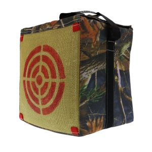 Stronghold Targets Crossbow X30 Nature