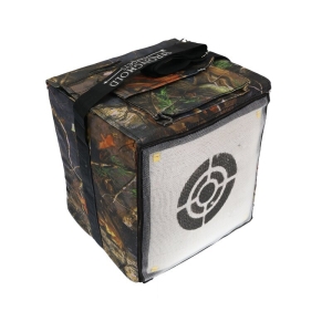 Арбалет Stronghold Targets X30 Бял