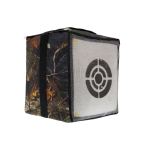 Арбалет Stronghold Targets X30 Бял