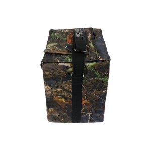 Арбалет Stronghold Targets X30 Бял