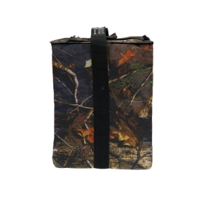 Арбалет Stronghold Targets X30 Бял