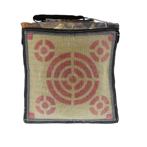 Stronghold Targets Арбалет X40 Nature