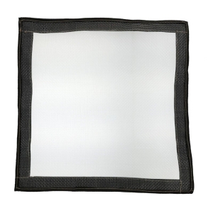 Stronghold Targets Арбалет X40 Nature