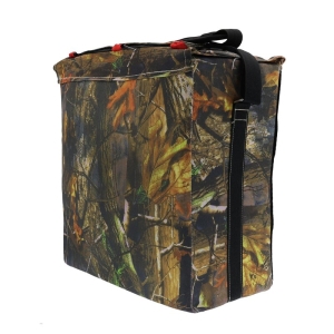 Stronghold Targets Арбалет X40 Nature