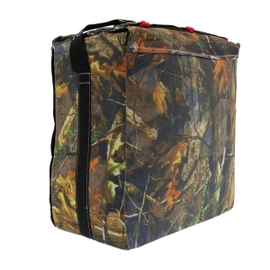 Stronghold Targets Арбалет X40 Nature