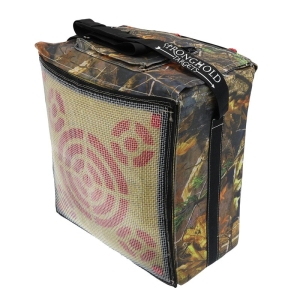 Stronghold Targets Арбалет X40 Nature