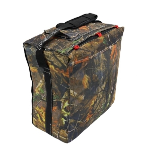 Stronghold Targets Арбалет X40 Nature