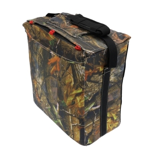 Stronghold Targets Арбалет X40 Nature