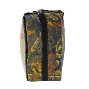 Stronghold Targets Арбалет X40 Nature