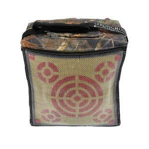 Stronghold Targets Арбалет X40 Nature