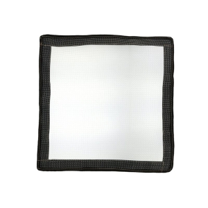 Арбалет Stronghold Targets X40 Бял