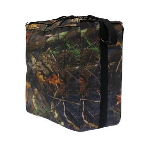 Арбалет Stronghold Targets X40 Бял