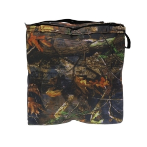 Арбалет Stronghold Targets X40 Бял