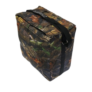 Арбалет Stronghold Targets X40 Бял