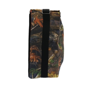 Арбалет Stronghold Targets X50 Бял