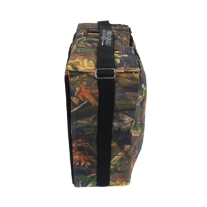 Арбалет Stronghold Targets X60 Бял