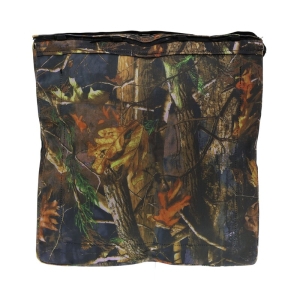 Арбалет Stronghold Targets X60 Бял