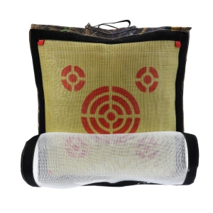 Stronghold Targets Crossbow X60 Nature