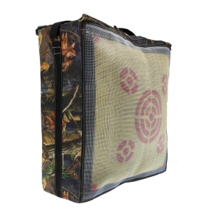 Stronghold Targets Crossbow X60 Nature