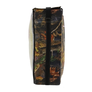 Stronghold Targets Crossbow X60 Nature