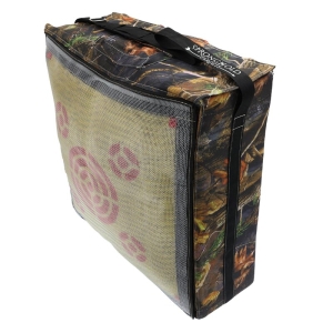 Stronghold Targets Crossbow X60 Nature