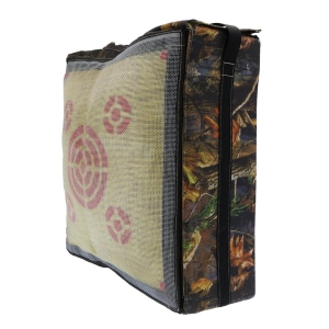 Stronghold Targets Crossbow X60 Nature